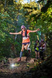 BIB: 
                            <button type="button" onclick="openModal(19241582)" class="btn btn-primary btn-sm float-right btn-popup" data-toggle="modal" data-target=".modal-high-quality">
                        <i class="fas fa-shopping-cart"></i> Add to Cart
                    </button>
                                            <button type="button" onclick="isThisMe(19241582, true)" class="btn btn-success btn-sm float-right btn-popup btn-isme hidden" data-toggle="tooltip" data-placement="bottom" title="นี่คือรูปของคุณใช่ไหม คลิกที่นี่เพื่อเอาเข้าอัลบั้ม">
                        <i class="fas fa-plus"></i> Add to album
                    </button>
                    <button type="button" onclick="isThisMe(19241582, false)" class="btn btn-warning btn-sm float-right btn-popup btn-isnotme hidden">
                        <i class="fas fa-ban"></i> Remove from album
                    </button>